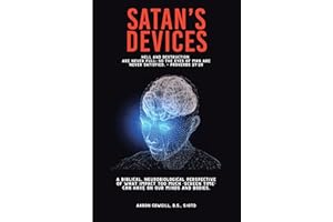 Satan's Devices