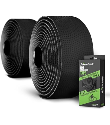 Amazon.com: DEYING Zoom Dual-Piston Cable Actuated Mechanical Flat