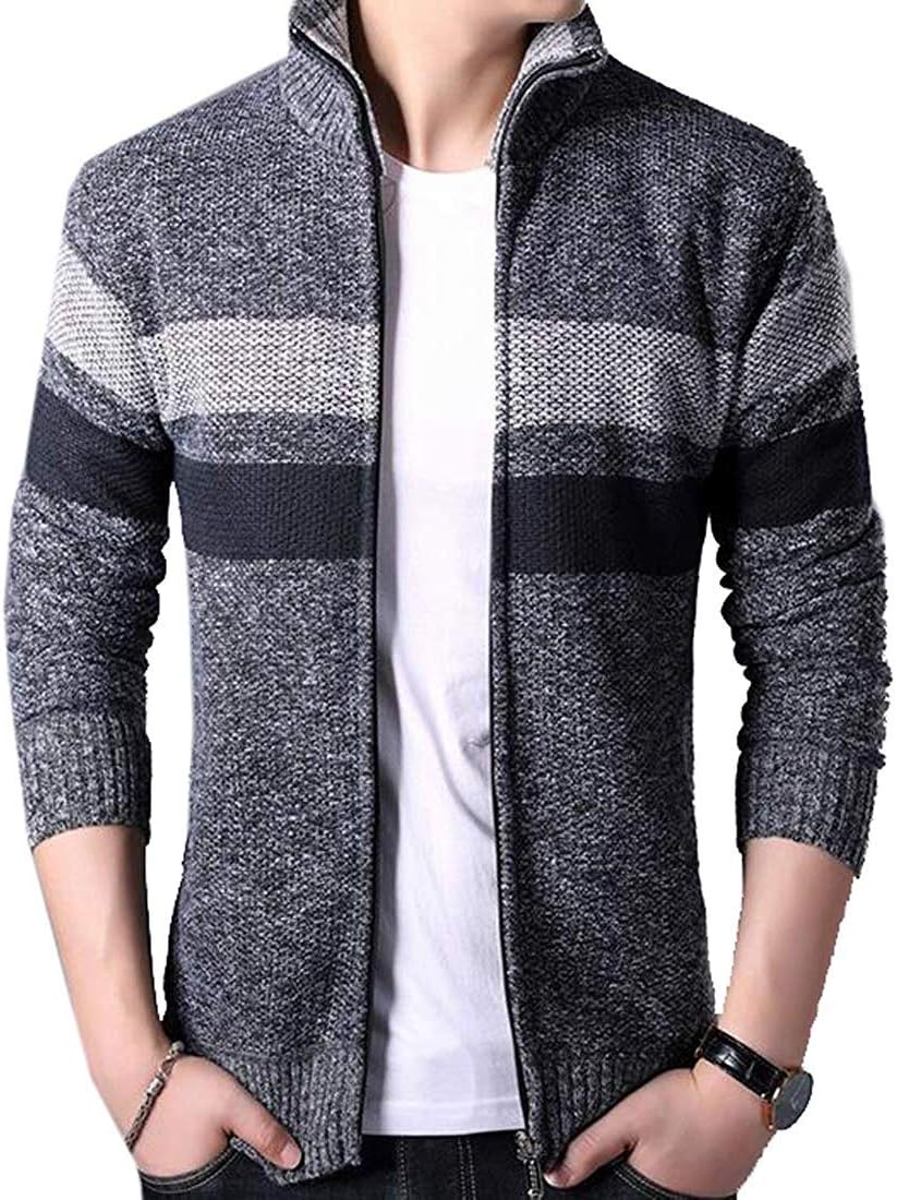 AK Garments Hi Vis Hooded Sweatshirt High Visibility Reflective Tape Band Work Fleece Safety Hoodie Sweat Shirts Warm Security Workwear Work Wear Jumper Tops