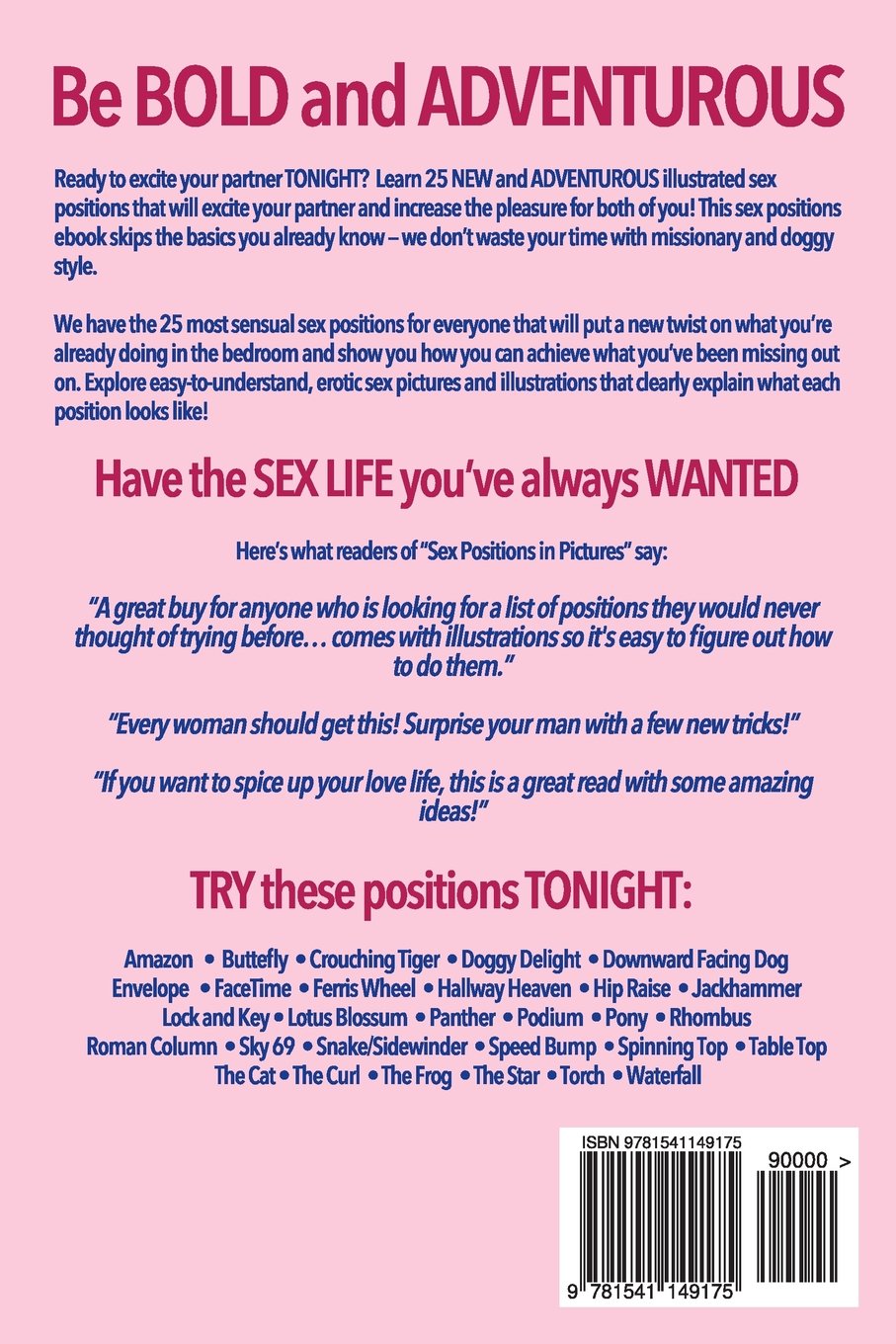 Mua Sex Positions in Pictures 25 Sensual Kama Sutra Positions