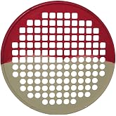 Power Web Combo, 14" Tan/Red - Ultra-light And Medium Resistances