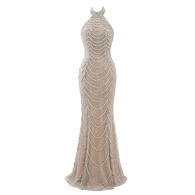 sachin and babi light blue dress Women Evening Dresses - Shop for Evening Dresses in Oman main image 0