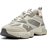 Kenneth Cole New York Mens Alder