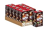 Meiji Hello Panda Cookie, Chocolate, 2.1 Ounce