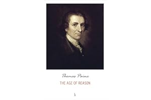 The Age of Reason