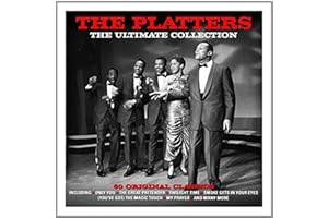 Ultimate Collection