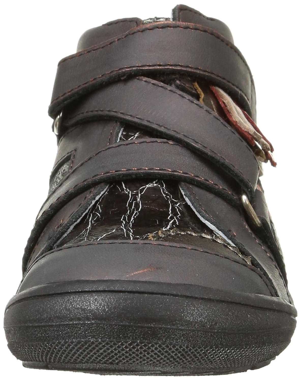 chaussure bebe catimini