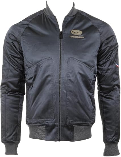 اسم مبدئي شاحنة ثقيلة وكالة chaqueta porsche adidas -  roundthecornermovers.org