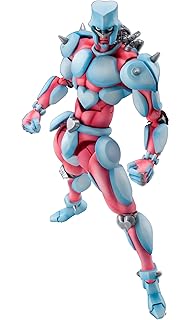 killer queen medicos