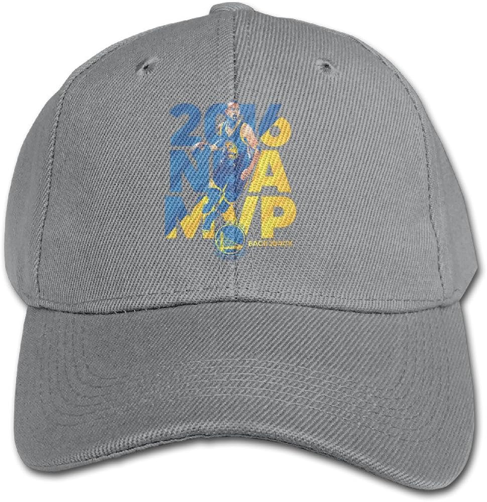 curry brand cap