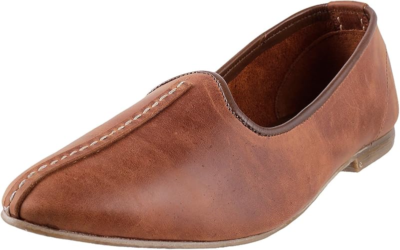 ethnic footwear for mens near me