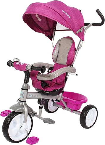 goo jit zu toys yeti