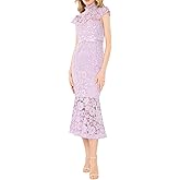 LIKELY Women's Candella Dress