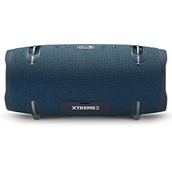 JBL Xtreme 2, Waterproof Portable Bluetooth
