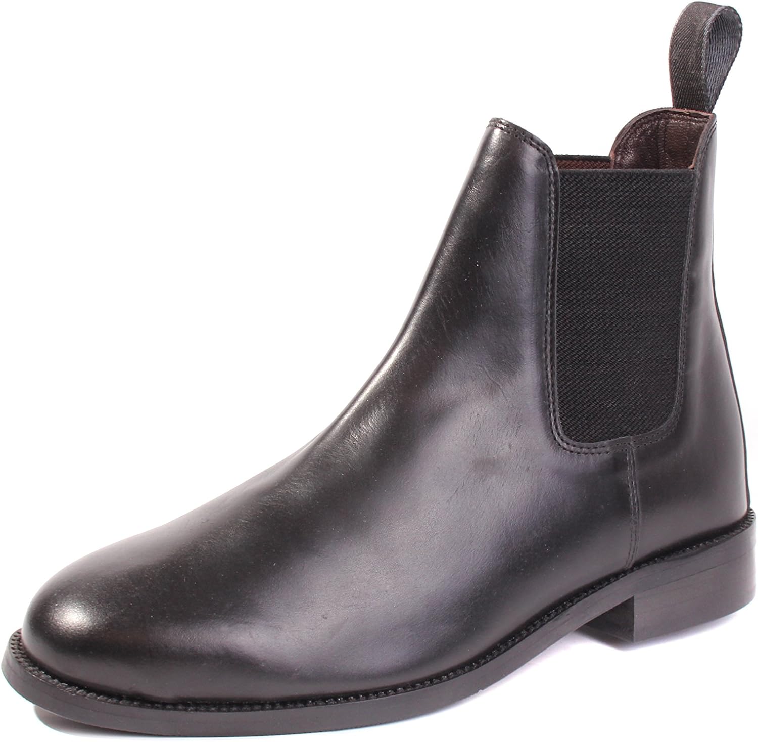 loveson walking boots