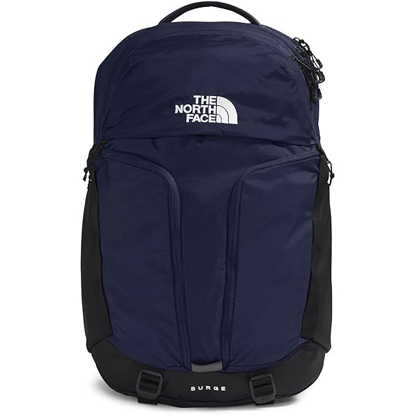 Amazon.com: The North Face Router Everyday Laptop Backpack Amazon.com: The North Face Router Everyday Laptop Backpack