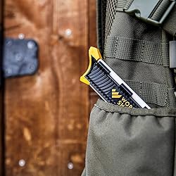 Work Sharp Precision Adjust Elite Knife Sharpening