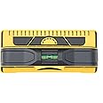 Franklin Sensors Prosensor M210 Stud Finder With 13-Sensors, Wood & Metal Stud Detector/Wall Scanner, Live Wire Detection, Ma