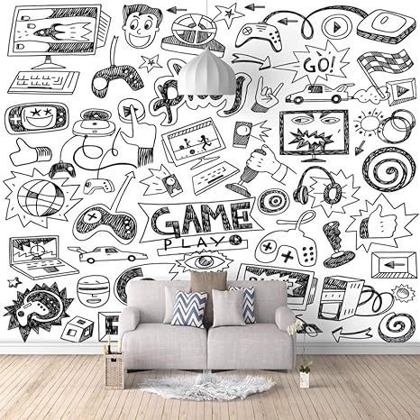 最も共有された 壁紙 ゲーム機 トップベストピクチャーセット