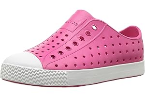 Native Shoes - Jefferson, Kids Shoe