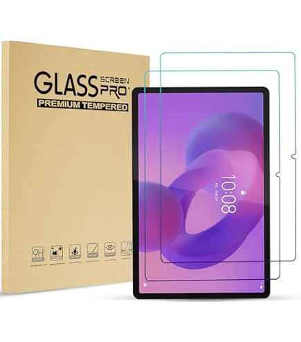 その他 Lenovo Idea Tab Pro TB373FU - Type ZAE4 Amazon.com: Lenovo Idea Tab Pro TB373FU Tablet - 12.7