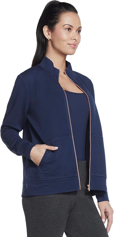 , dunkel-blau(blueiris), Gr. XL