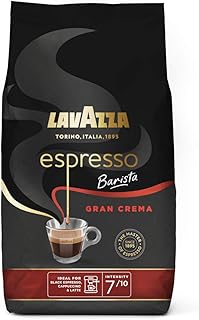 Lavazza Espresso Perfetto Bohnen (1 kg)