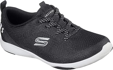skechers women's fashion sneaker
