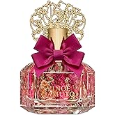 Vince Camuto Floreale Eau de Parfum Spray Perfume for Women