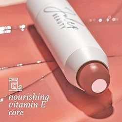 Julep It's Balm: Tinted Lip Balm + Buildable Lip