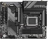 Gigabyte B650 GAMING X AX V2 Motherboard Supports Ryzen 8000 DDR5 8000MHz WiFi view 4
