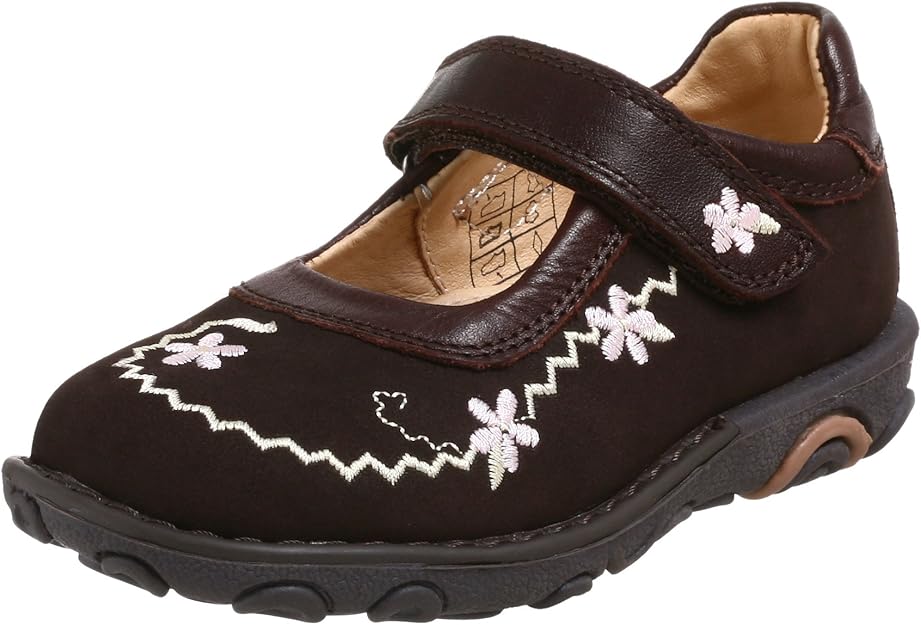 Beeko Nadian Shoe (Toddler/Little Kid) Shoes