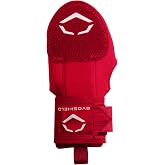 EvoShield Sliding Mitt