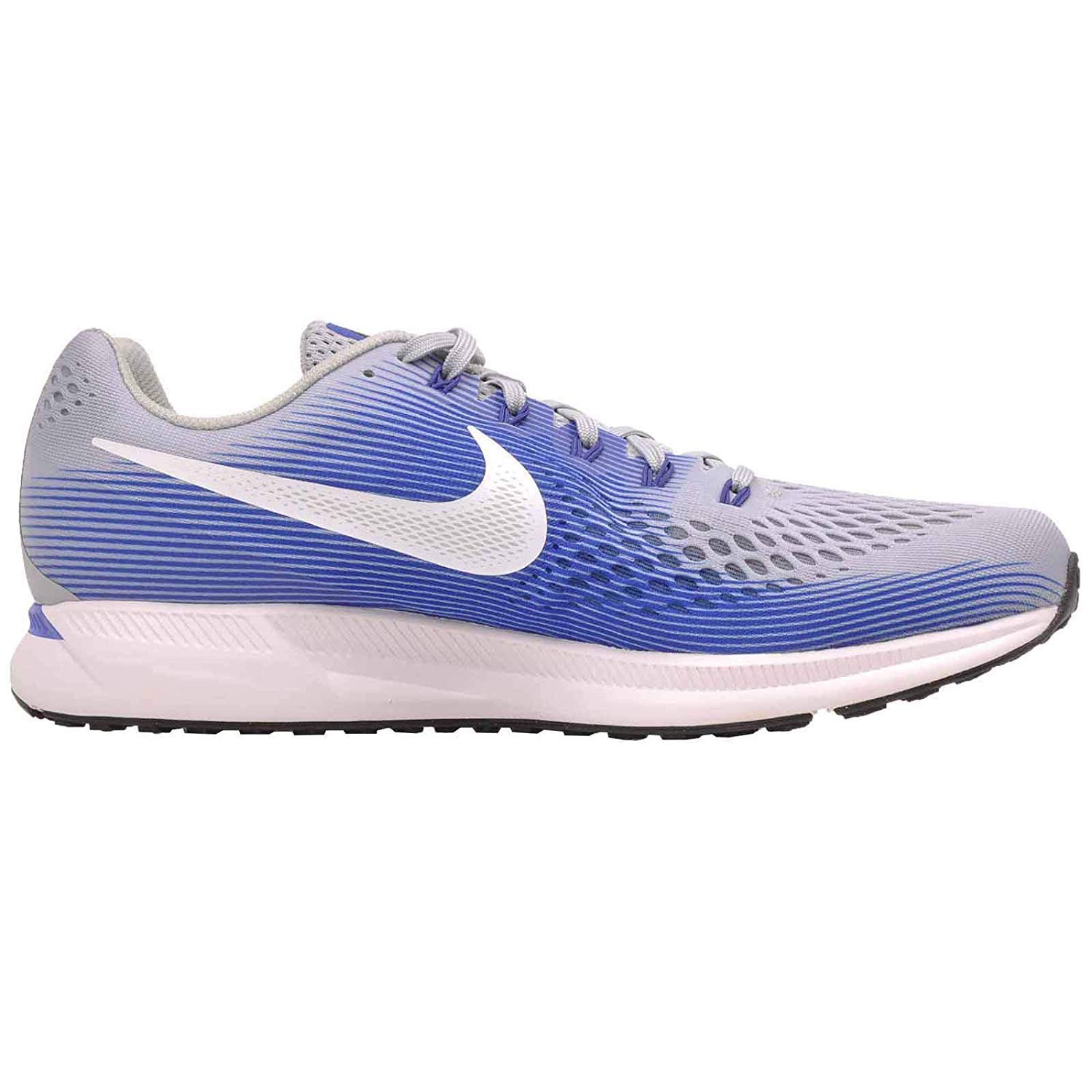 nike air zoom pegasus 34 4e
