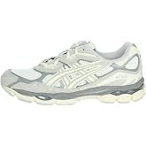 ASICS Men's Gel-NYC Sneakers | Casual Shoes