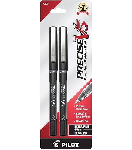 Pilot BL B2P 7 BG FF   Penna a gel B2P, 0,4 mm, colore: Verde