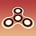 Tappy Spinner - Hand Finger Spin Simulator