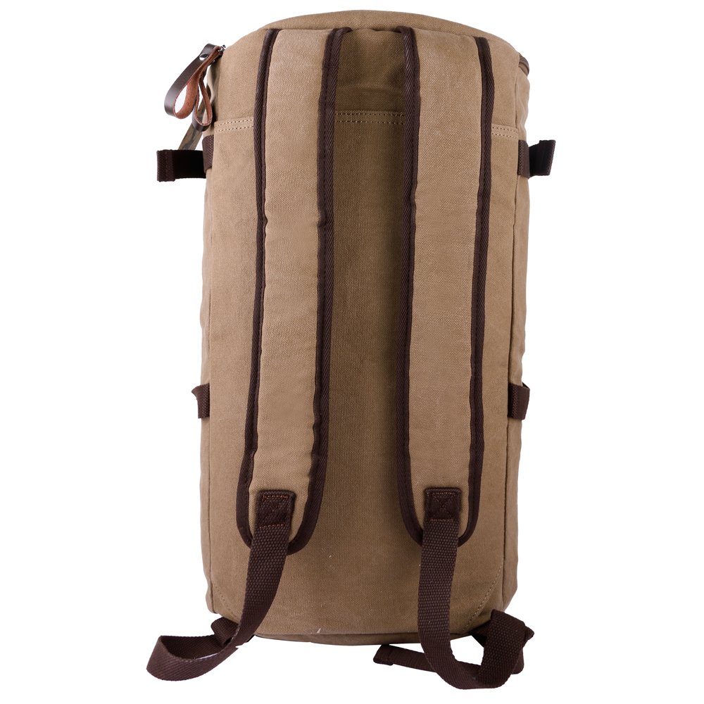 oxa backpack