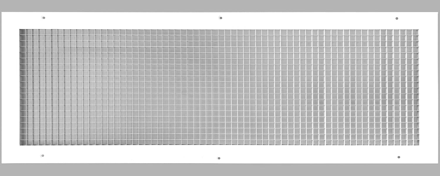 Registers, Grilles & Vents - 14