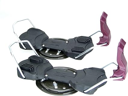 raichle snowboard hardboots