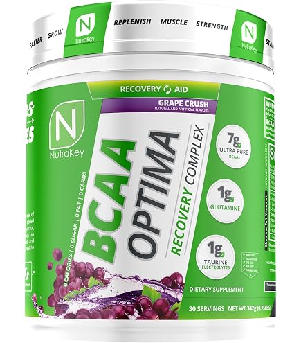 l carnitine for women with pcos Buy Bloom PCOS Powder & Berberine + L-Carnitine Supplement Combo - 20 N  Sachets & 20 N tablets - Nutrition and Wellbeing for Women 32122494
