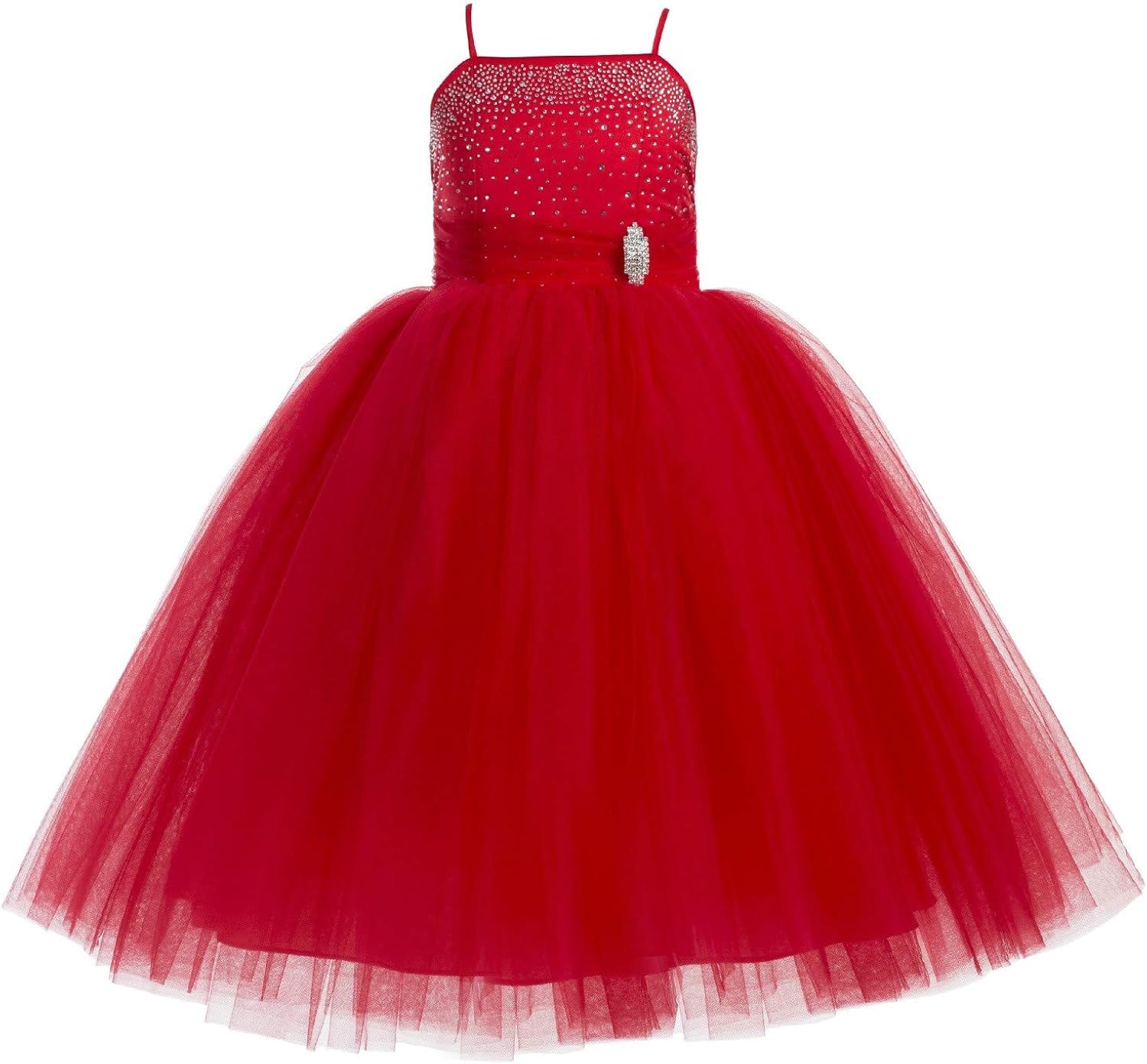 ballroom evening gowns