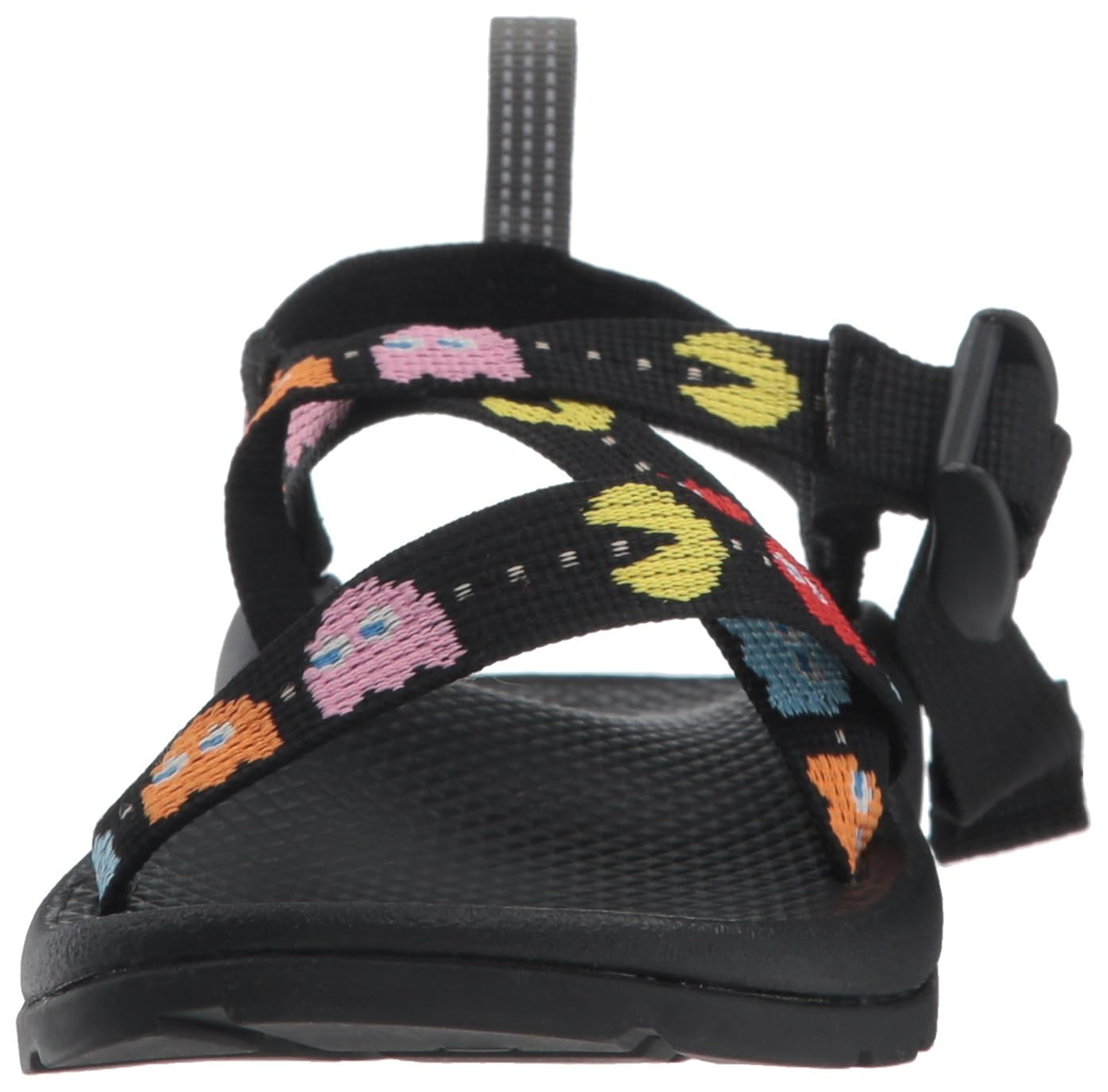 Chaco Z1 Ecotread Sandal (Toddler/Little Kid/Big Kid)