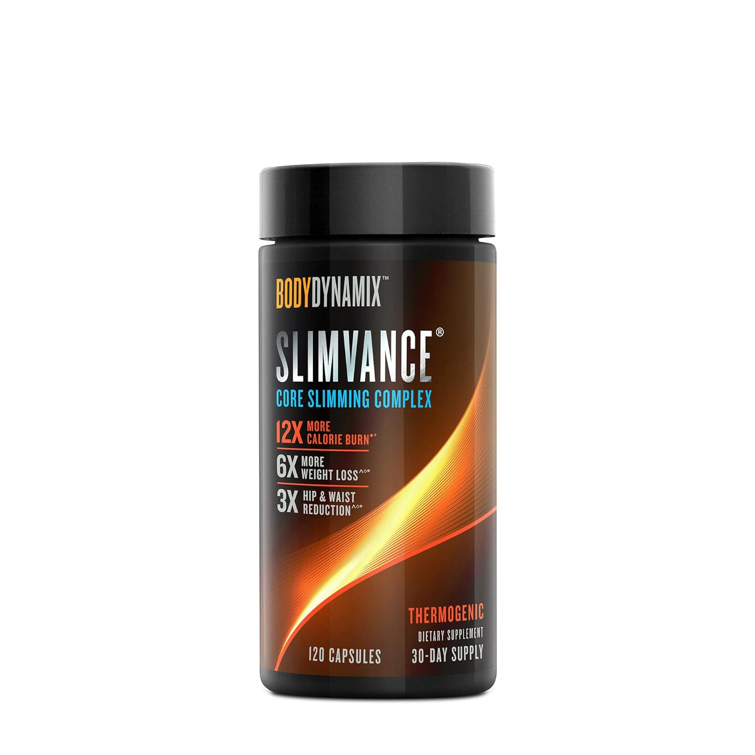 slimvance amazon