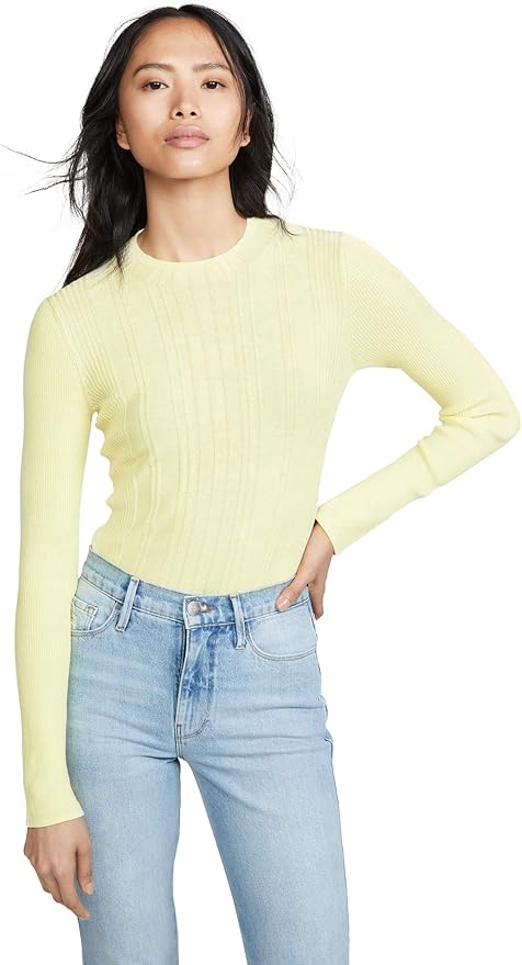 hoodie with hoodie definition on back