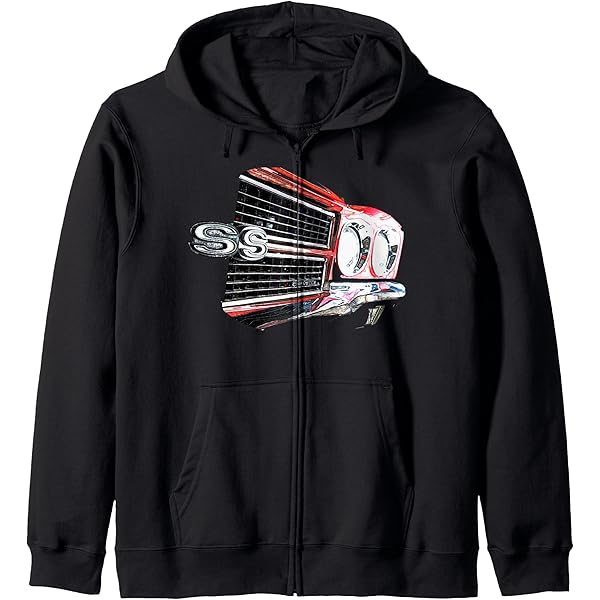 トップス double zip hoodie Japanese heisei style Amazon.com: Modern Minimal Japanese Graphic Design Style