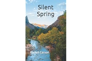 Silent Spring