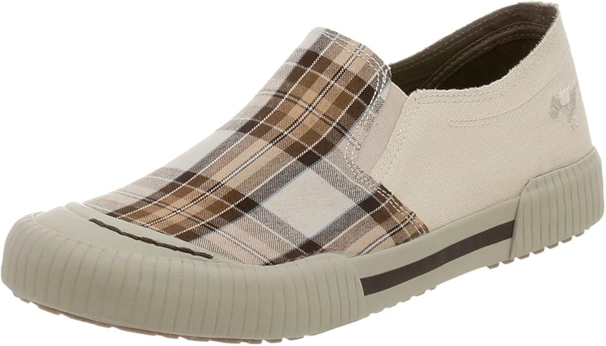 rocket dog men's shoes