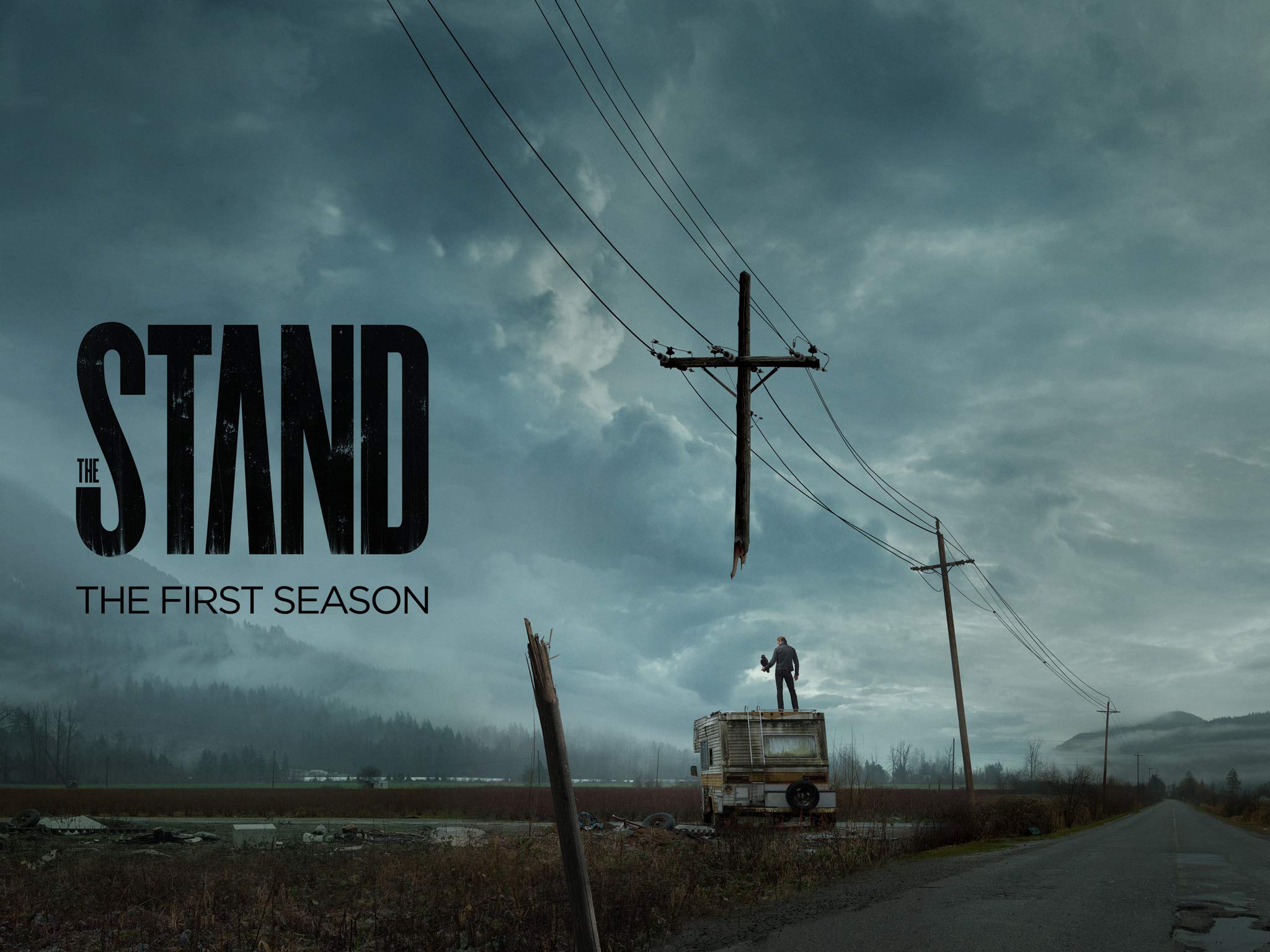 the stand s01e01