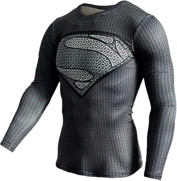 magliette sportive antisudore